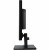 Монитор Acer UM.CV6EE.B23