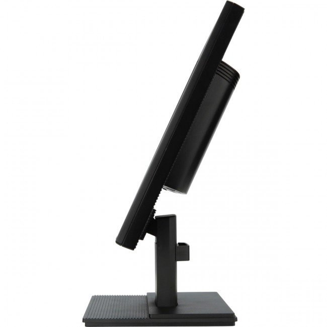 Монитор Acer UM.CV6EE.B23
