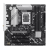 Материнская плата ASUS B860M MAX GAMING AX (90MB1JZ0-M0EAY0) — для бизнеса и офиса Материнская плата ASUS B860M MAX GAMING AX (90MB1JZ0-M0EAY0) — для бизнеса и офиса