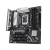 Материнская плата ASUS B860M MAX GAMING AX (90MB1JZ0-M0EAY0) — для бизнеса и офиса Материнская плата ASUS B860M MAX GAMING AX (90MB1JZ0-M0EAY0) — для бизнеса и офиса