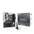 Материнская плата ASUS B860M MAX GAMING AX (90MB1JZ0-M0EAY0) — для бизнеса и офиса Материнская плата ASUS B860M MAX GAMING AX (90MB1JZ0-M0EAY0) — для бизнеса и офиса