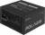 Блок питания Chieftec PPS-750FC — для бизнеса и офиса Блок питания Chieftec PPS-750FC — для бизнеса и офиса