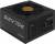 Блок питания Chieftec PPS-750FC — для бизнеса и офиса Блок питания Chieftec PPS-750FC — для бизнеса и офиса
