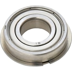 Шариковый подшипник - 10X22X6 Ricoh AE030044 Шариковый подшипник - 10X22X6 Ricoh AE030044