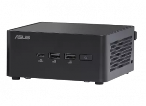 платформа для ПК ASUS 90AR0072-M00040