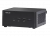 платформа для ПК ASUS 90AR0072-M00040 — для бизнеса и офиса