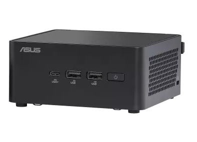 платформа для ПК ASUS 90AR0072-M00040 — для бизнеса и офиса