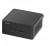 платформа для ПК ASUS 90AR0072-M00040 — для бизнеса и офиса