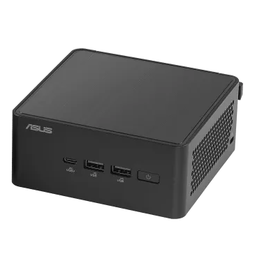 платформа для ПК ASUS 90AR0072-M00040 — для бизнеса и офиса