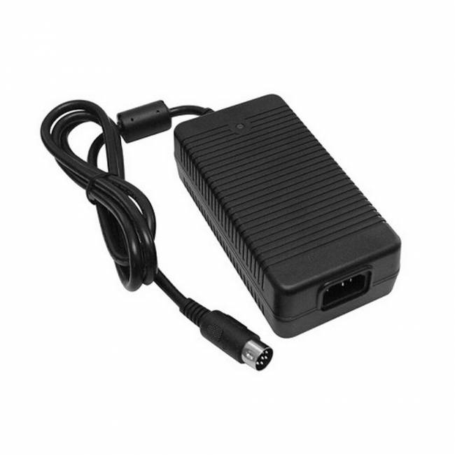 Блок питания ADVANTECH 96PSA-A100W18D4-M3 — для бизнеса и офиса