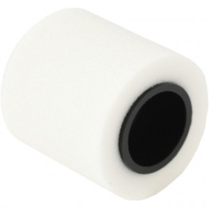 Отделительный ролик Ricoh A8592241