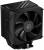 Устройство охлаждения(кулер) ID-COOLING FROZN A400 BLACK — для бизнеса и офиса