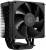 Устройство охлаждения(кулер) ID-COOLING FROZN A400 BLACK — для бизнеса и офиса