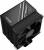 Устройство охлаждения(кулер) ID-COOLING FROZN A400 BLACK — для бизнеса и офиса