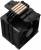 Устройство охлаждения(кулер) ID-COOLING FROZN A400 BLACK — для бизнеса и офиса