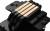 Устройство охлаждения(кулер) ID-COOLING FROZN A400 BLACK — для бизнеса и офиса