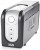 Источник бесперебойного питания (3 кабеля) Powercom Imperial IMP-525AP — для бизнеса и офиса