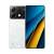 Смартфон Xiaomi MZB0G2CRU — для бизнеса и офиса Смартфон Xiaomi MZB0G2CRU — для бизнеса и офиса