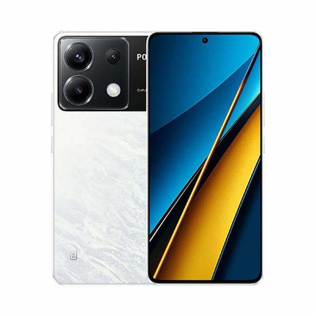 Смартфон Xiaomi MZB0G2CRU — для бизнеса и офиса Смартфон Xiaomi MZB0G2CRU — для бизнеса и офиса