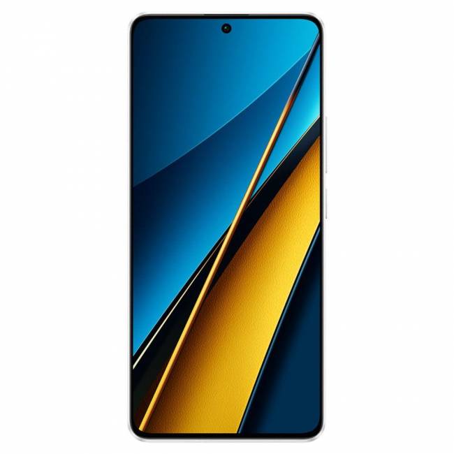 Смартфон Xiaomi MZB0G2CRU — для бизнеса и офиса Смартфон Xiaomi MZB0G2CRU — для бизнеса и офиса