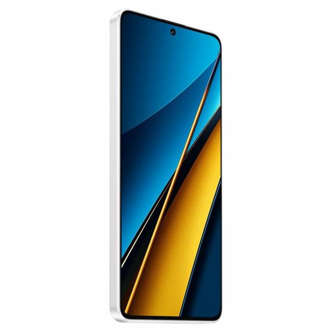 Смартфон Xiaomi MZB0G2CRU — для бизнеса и офиса Смартфон Xiaomi MZB0G2CRU — для бизнеса и офиса