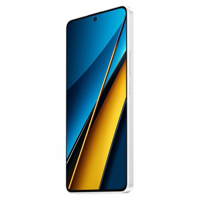 Смартфон Xiaomi MZB0G2CRU — для бизнеса и офиса Смартфон Xiaomi MZB0G2CRU — для бизнеса и офиса