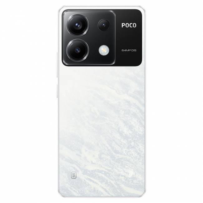 Смартфон Xiaomi MZB0G2CRU — для бизнеса и офиса Смартфон Xiaomi MZB0G2CRU — для бизнеса и офиса