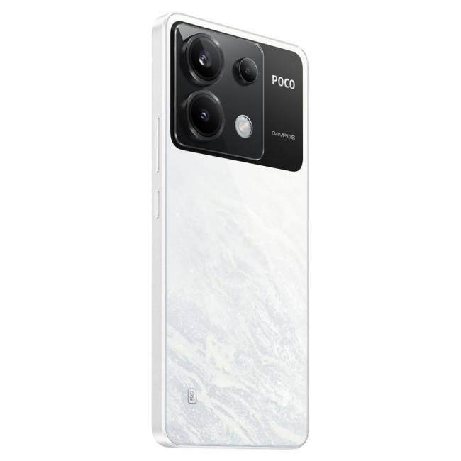 Смартфон Xiaomi MZB0G2CRU — для бизнеса и офиса Смартфон Xiaomi MZB0G2CRU — для бизнеса и офиса