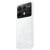 Смартфон Xiaomi MZB0G2CRU — для бизнеса и офиса Смартфон Xiaomi MZB0G2CRU — для бизнеса и офиса