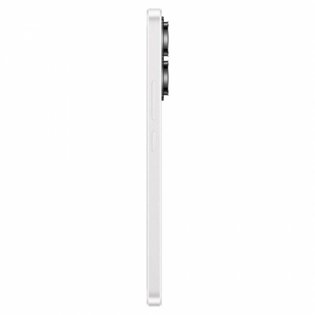 Смартфон Xiaomi MZB0G2CRU — для бизнеса и офиса Смартфон Xiaomi MZB0G2CRU — для бизнеса и офиса