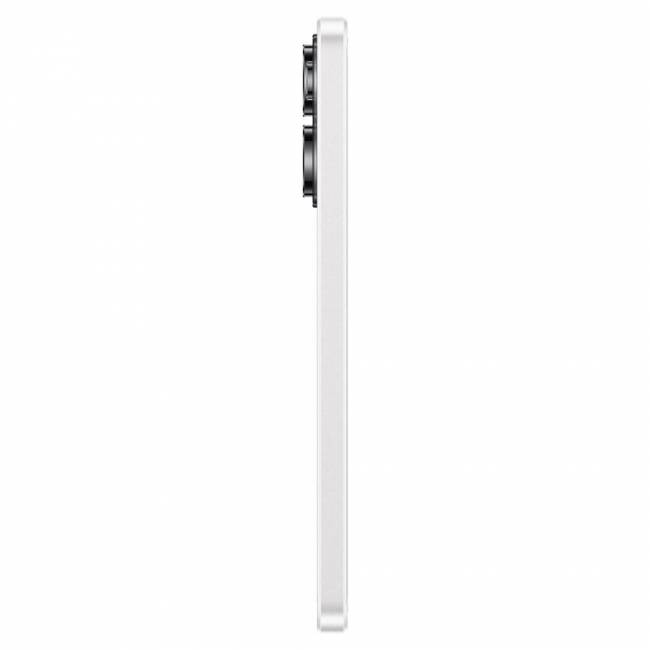 Смартфон Xiaomi MZB0G2CRU — для бизнеса и офиса Смартфон Xiaomi MZB0G2CRU — для бизнеса и офиса