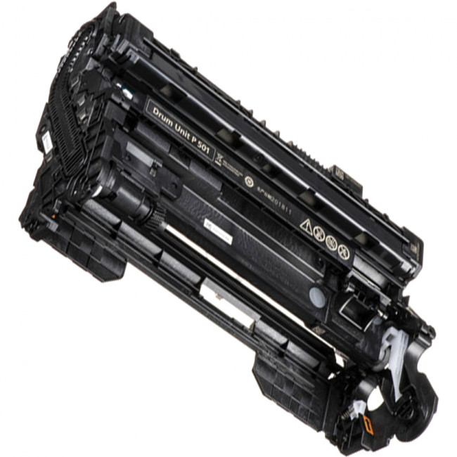 Блок фотобарабана в сборе Ricoh D0A42031 — для бизнеса и офиса