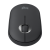 Мышь Logitech Pebble M350 — для бизнеса и офиса