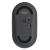 Мышь Logitech Pebble M350 — для бизнеса и офиса