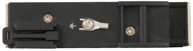 Грозозащита OSNOVO SP-IP/100PD — для бизнеса и офиса