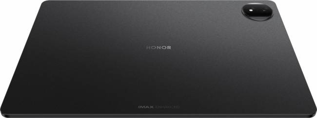 Планшет Honor 5301AKHS — для бизнеса и офиса