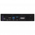 Мини ПК Hiper FT20-i5144R16N5R6BWP — для бизнеса и офиса Мини ПК Hiper FT20-i5144R16N5R6BWP — для бизнеса и офиса