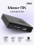 Мини ПК Hiper FT20-i5144R16N5R6BWP — для бизнеса и офиса Мини ПК Hiper FT20-i5144R16N5R6BWP — для бизнеса и офиса