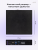 Мини ПК Hiper FT20-i5144R16N5R6BWP — для бизнеса и офиса Мини ПК Hiper FT20-i5144R16N5R6BWP — для бизнеса и офиса