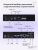 Мини ПК Hiper FT20-i5144R16N5R6BWP — для бизнеса и офиса Мини ПК Hiper FT20-i5144R16N5R6BWP — для бизнеса и офиса