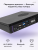 Мини ПК Hiper FT20-i5144R16N5R6BWP — для бизнеса и офиса Мини ПК Hiper FT20-i5144R16N5R6BWP — для бизнеса и офиса