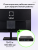 Мини ПК Hiper FT20-i5144R16N5R6BWP — для бизнеса и офиса Мини ПК Hiper FT20-i5144R16N5R6BWP — для бизнеса и офиса