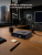 Мини ПК Hiper FT20-i5144R16N5R6BWP — для бизнеса и офиса Мини ПК Hiper FT20-i5144R16N5R6BWP — для бизнеса и офиса