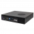 Мини ПК Hiper FT20-i5144R16N5R6BWP — для бизнеса и офиса Мини ПК Hiper FT20-i5144R16N5R6BWP — для бизнеса и офиса