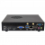 Мини ПК Hiper FT20-i5144R16N5R6BWP — для бизнеса и офиса Мини ПК Hiper FT20-i5144R16N5R6BWP — для бизнеса и офиса