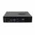 Мини ПК Hiper FT20-i5144R16N5R6BWP — для бизнеса и офиса Мини ПК Hiper FT20-i5144R16N5R6BWP — для бизнеса и офиса