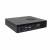 Мини ПК Hiper FT20-i5144R16N5R6BWP — для бизнеса и офиса Мини ПК Hiper FT20-i5144R16N5R6BWP — для бизнеса и офиса