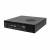 Мини ПК Hiper FT20-i5144R16N5R6BWP — для бизнеса и офиса Мини ПК Hiper FT20-i5144R16N5R6BWP — для бизнеса и офиса