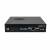 Мини ПК Hiper FT20-i5144R16N5R6BWP — для бизнеса и офиса Мини ПК Hiper FT20-i5144R16N5R6BWP — для бизнеса и офиса