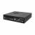 Мини ПК Hiper FT20-i5144R16N5R6BWP — для бизнеса и офиса Мини ПК Hiper FT20-i5144R16N5R6BWP — для бизнеса и офиса